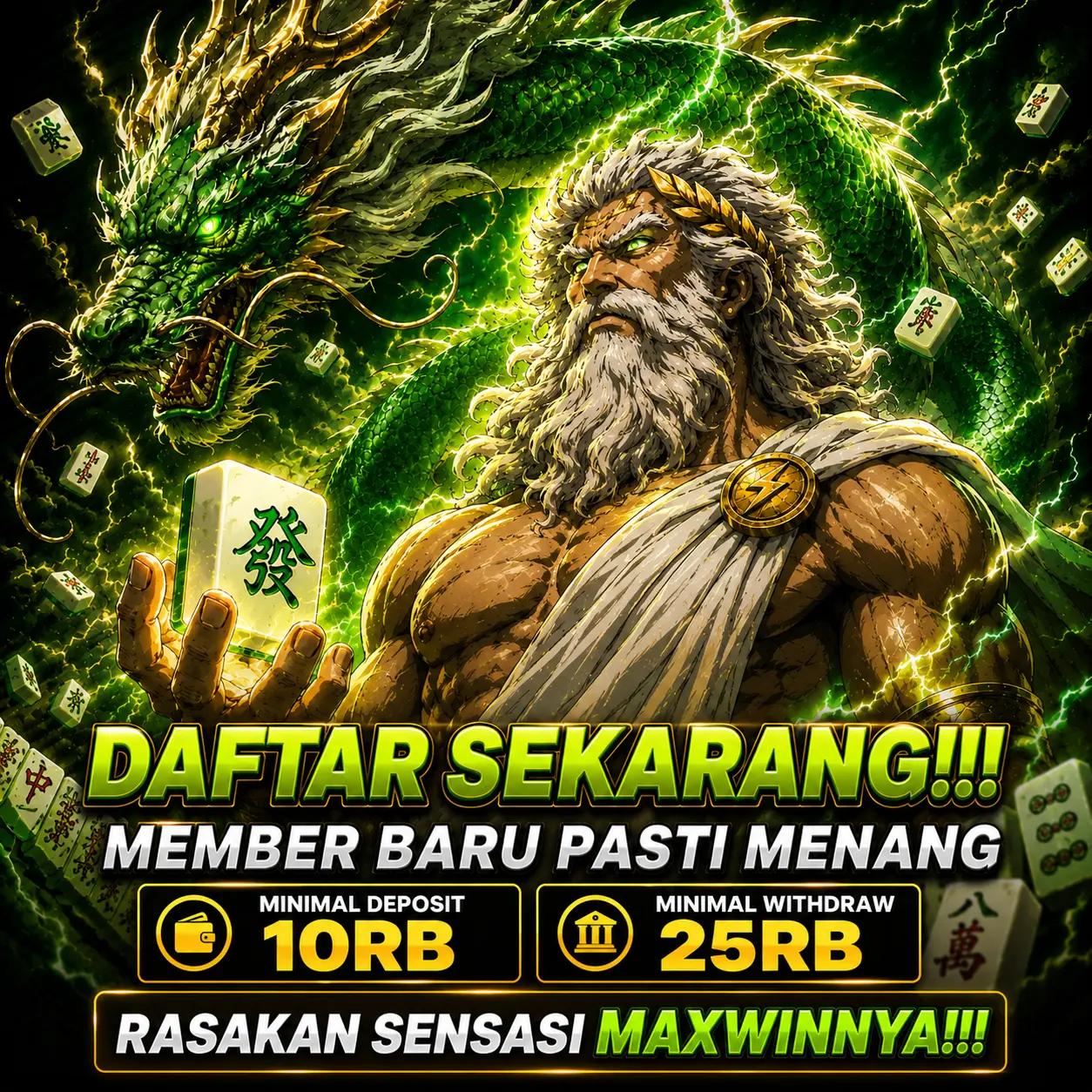 Jototo