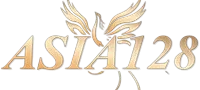 Jototo Logo